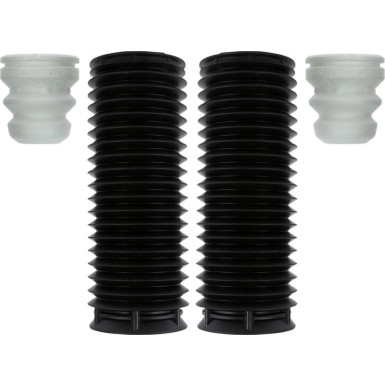 Sachs Staubschutzsatz, Stoßdämpfer Service Kit 900 433