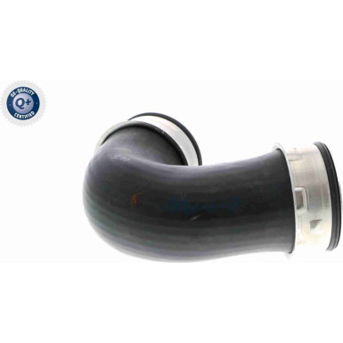 V10-2863 Ladeluftschlauch Q+, Erstausrüsterqualität
