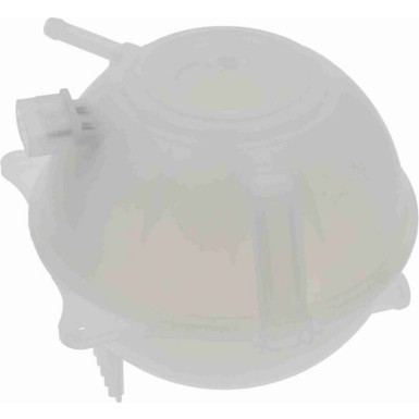 V10-0558 Ausgleichsbehälter, Kühlmittel Original VAICO Qualität V10-0558 Ausgleichsbehälter, Kühlmittel Original VAICO Qualität