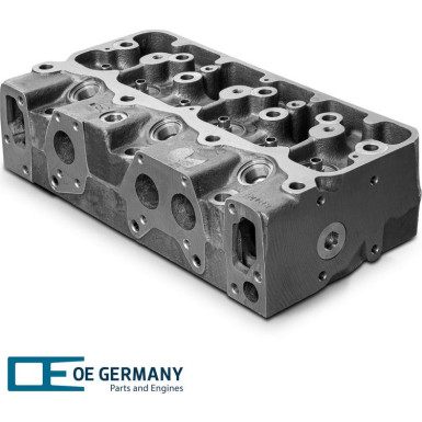OE Germany | Zylinderkopf | 05 0120 110001