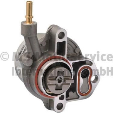 7.22666.03.0 Unterdruckpumpe, Bremsanlage