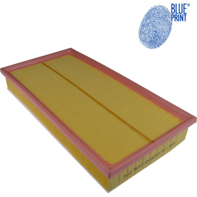 Blue Print | Luftfilter | ADV182219
