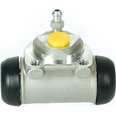 BOSCH | Radbremszylinder | F 026 009 482 BOSCH | Radbremszylinder | F 026 009 482