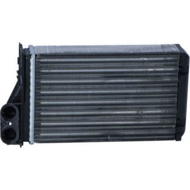 53553 Wärmetauscher, Innenraumheizung EASY FIT 53553 Wärmetauscher, Innenraumheizung EASY FIT