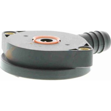 V20-0720 Ventil, Kurbelgehäuseentlüftung Original VAICO Qualität V20-0720 Ventil, Kurbelgehäuseentlüftung Original VAICO Qualität