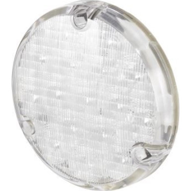 2BE 959 932-131 Blinkleuchte