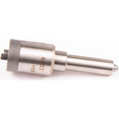 BOSCH | Reparatursatz, Einspritzdüse | 2 437 010 075