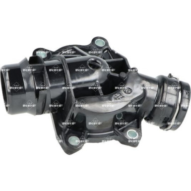 725091 Thermostat, Kühlmittel EASY FIT