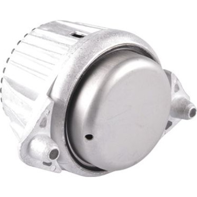 TED39310 Lagerung, Motor