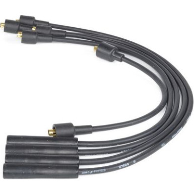 0 986 356 762 Zündleitungssatz