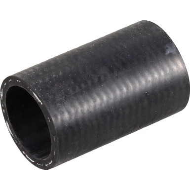 2421520 Kühlerschlauch GREENPARTS
