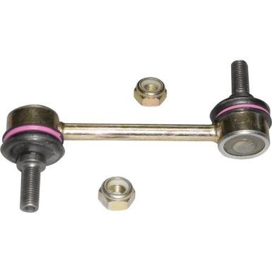 JTS174 Stange/Strebe, Stabilisator