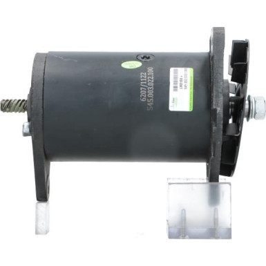 545.003.022.100 Generator +Line Original 545.003.022.100 Generator +Line Original