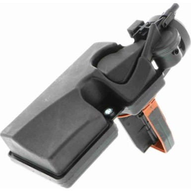 V20-1376 Ventil, Luftsteuerung (Ansaugluft) Original VAICO Qualität