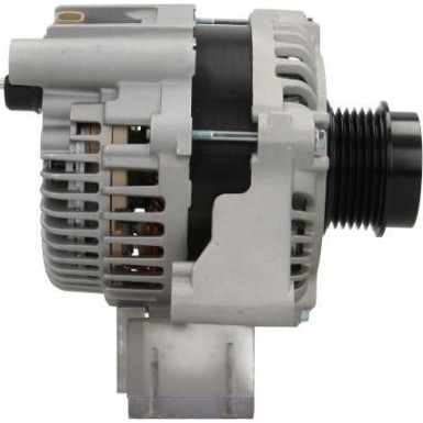 PSH | Generator | 835.341.140.130