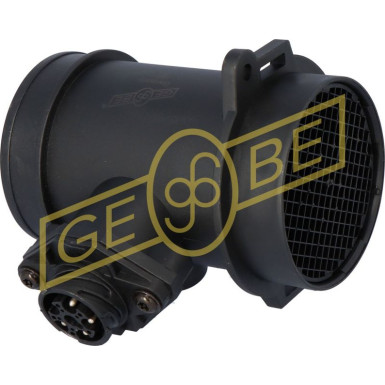 GEBE Luftmassenmesser 9 5027 1