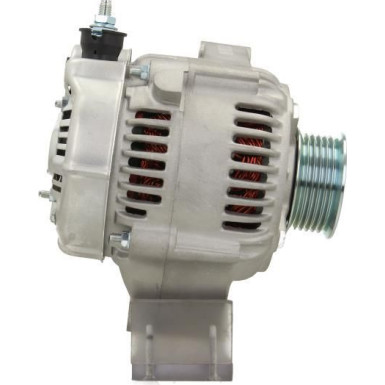 PSH | Generator | 195.335.080.050
