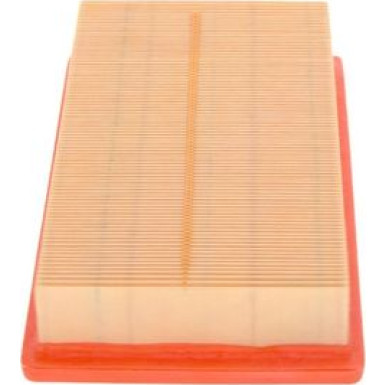 BOSCH 1 457 433 155 Luftfilter