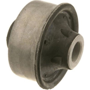 JBU761 Lagerung, Lenker