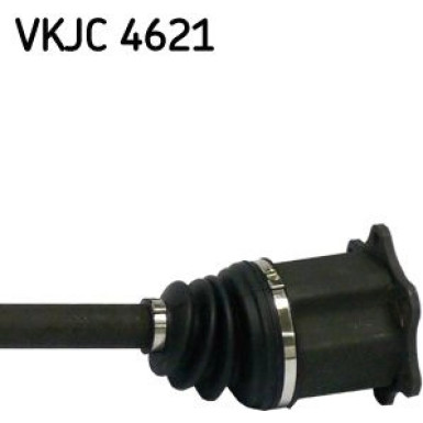 VKJC 4621 Antriebswelle