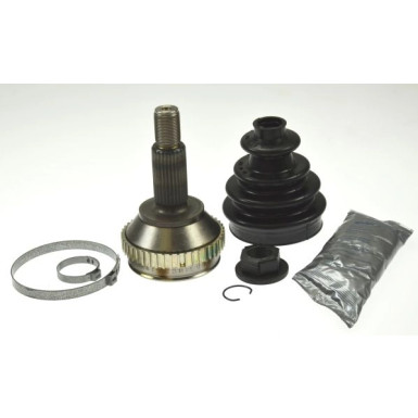 20978 Gelenksatz, Antriebswelle