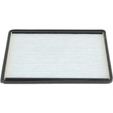 BOSCH 1 987 432 021 Innenraumfilter