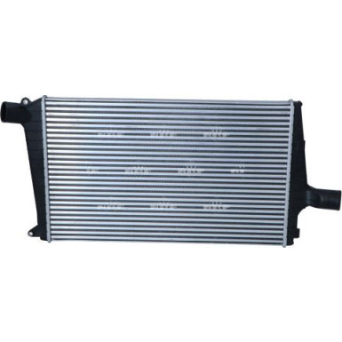 30170 Ladeluftkühler 30170 Ladeluftkühler