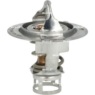 NRF | Thermostat, Kühlmittel | 725142