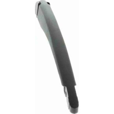 V40-0817 Wischarm, Scheibenreinigung Original VAICO Qualität