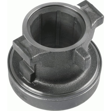 3151 000 798 Ausrücklager