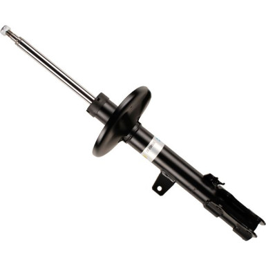 Bilstein | Stoßdämpfer | 22-228123