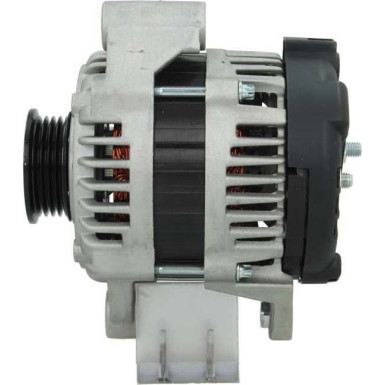 PSH | Generator | 835.599.080.030