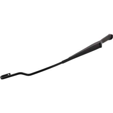 FEBI BILSTEIN 34736 Wischarm, Scheibenreinigung FEBI BILSTEIN 34736 Wischarm, Scheibenreinigung