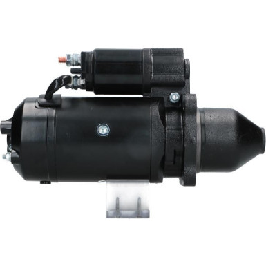 911.011.093.090 Starter +Line Original