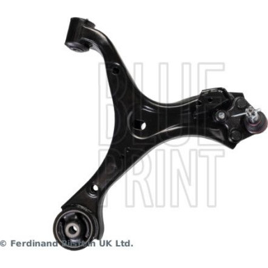 ADBP860033 Lenker, Radaufhängung