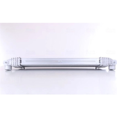 96525 Ladeluftkühler ** FIRST FIT **