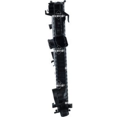 NRF | Kühler, Motorkühlung | 550308
