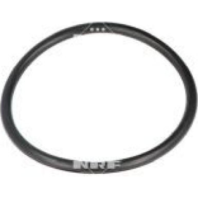 NRF Thermostat, Kühlmittel EASY FIT 725189 NRF Thermostat, Kühlmittel EASY FIT 725189