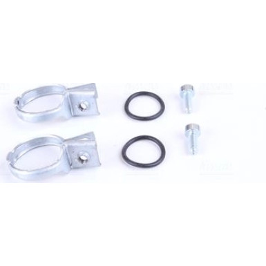 707178 Wärmetauscher, Innenraumheizung 707178 Wärmetauscher, Innenraumheizung