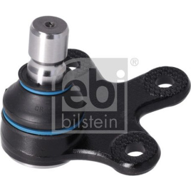 194966 Trag-/Führungsgelenk