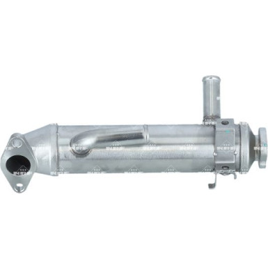 48415 Kühler, Abgasrückführung