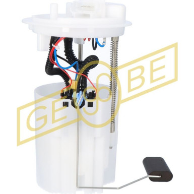 9 6320 1 Kraftstoff-Fördereinheit