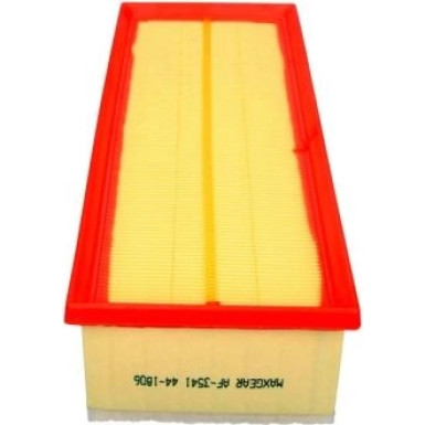 26-1340 Luftfilter 26-1340 Luftfilter