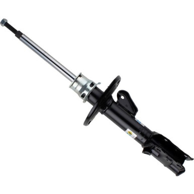 Bilstein | Stoßdämpfer | 22-223463
