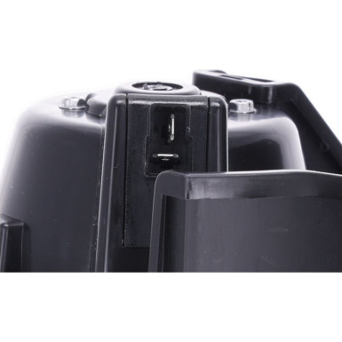 884743 Innenraumgebläse