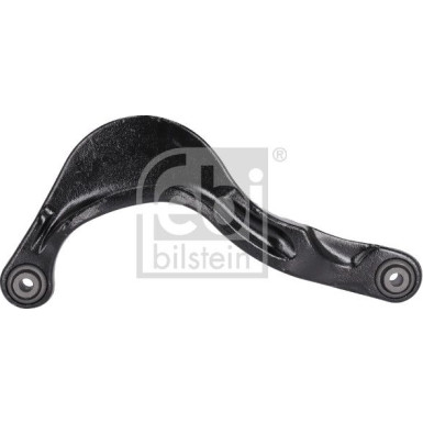 FEBI BILSTEIN 184453 Querlenker, Lenker, Radaufhängung