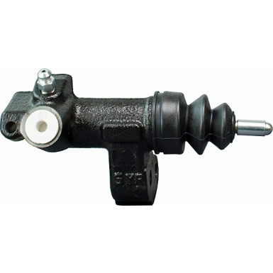 512 0034 10 Nehmerzylinder, Kupplung