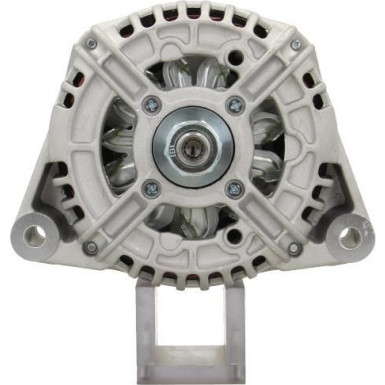 PSH | Generator | 635.533.150.010 PSH | Generator | 635.533.150.010