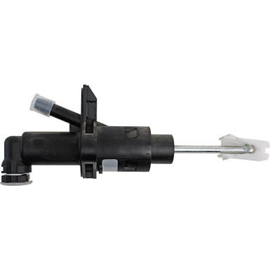 511 0101 10 Geberzylinder, Kupplung