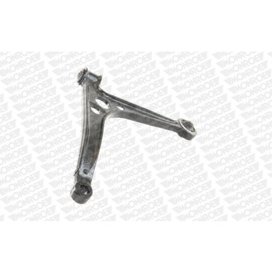 L10518 Lenker, Radaufhängung